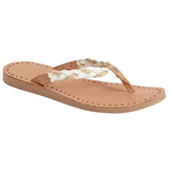UGG Shoes - Ugg  Navie' Thong Sandal